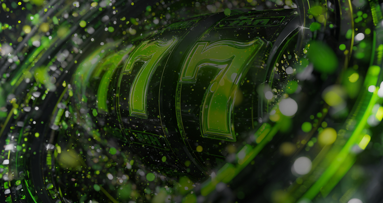 Betway