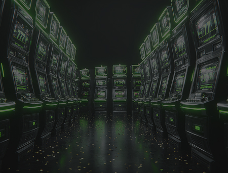 Betway