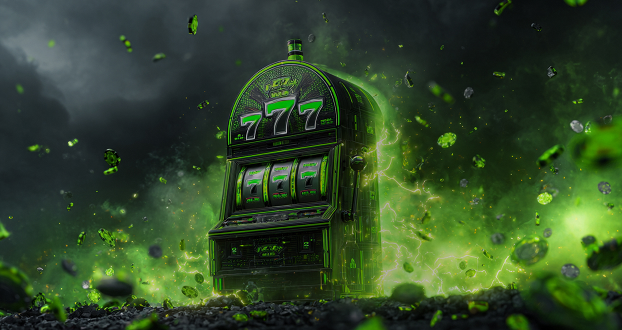 Betway